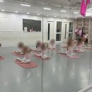 슬아트 발레 무용학원 | 김해발레학원 유아발레 고민하다 선택한 아트케이댄스무용학원 후기