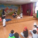 세화초등학교 이미지