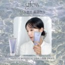 폼 | [클렌징폼 추천] 메이크업 잔여물없이 딥클렌징되는 글로우 사과 효소 클렌징폼🍏 후기
