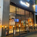 교촌치킨 회룡역점 | 회룡역 호원동 치킨 메뉴, 영업시간 [교촌치킨]