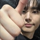 성산비치호텔 이미지