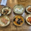 국밥전가