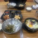 일신옥 이미지