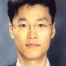 서경실업