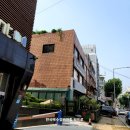 화합의분수 | 안양 군포 의왕 과천 하수관 고압세척 맨홀 하수관 고압 세척 후기 소개