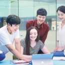 중앙대학교 경영전문대학원 이미지