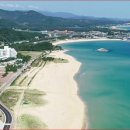 삼포2리해변 네이버블로그