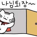 카페제로(0) 이미지