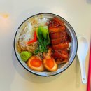 디엔차이 | 순천 중국집 ‘디엔차이’ 솔직후기