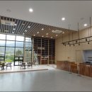 꿈나무도서관 이미지