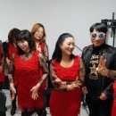 아이엠재활병원 이미지