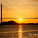 알기쉬운 사주해석 이미지