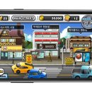 OK 게임아시아 이미지