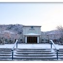 담양온천 이미지