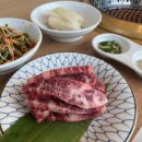 현대가든 이미지