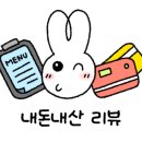 미깡낭밭