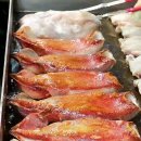 수유시장 이미지