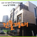 청라국제도서관(3) 이미지