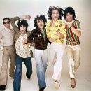 롤링스톤스 이미지