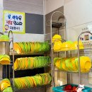 밀양솔밭만두 | 현지인도 줄서서 먹는 밀양맛집 어딜까? 솔밭만두 주차 포장 메뉴 냉장보관