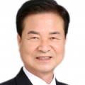 범울천 네이버블로그
