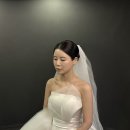 위더스 짐 | 광주 위더스 웨딩홀 엘린홀 엔조최재훈 본식 후기