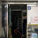오거리하이퍼 | 확실한 리프팅 효과! &#34;뷰티피아트&#34; 금광동 에스테틱 추천! 실력있는 원장님께 물방울 리프팅 받은 후기