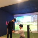 은평골프 네이버블로그