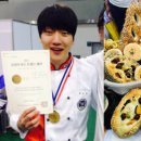 야간)인터넷쇼핑몰 창업 네이버블로그