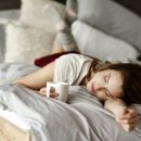 커피 + 낮잠, 잠 깨우는 효과 가장 크다 이미지