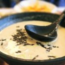 선비묵집 이미지