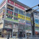 에스월드빌딩 이미지