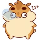 수원-0712 이미지