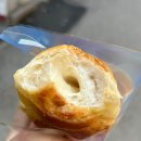 빵이좋은사람들 이미지