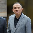 명태균 "'오세훈 모른다' 녹취는 단일화 말한 것" 이미지
