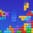 무지개계란 이미지