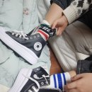 키아나엔터 / 퍼니맨 촬영 후기 / 해피스테이지