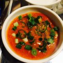 대구진 막창 껍데기 이미지