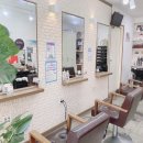 한나미용실 이미지