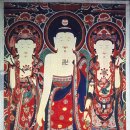 남해-138 이미지