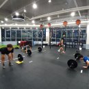 제이비피트니스 이미지