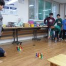 춘천별빛산골유학센터 이미지