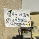 여수온천 | [여수]대가족도 넉넉했던 110평 독채 여수키즈풀빌라 ‘별하펜션’ 솔직후기