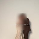 온뜰에피움 스튜디오 흰배경후기(토탈)
