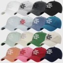 모자약국 이미지