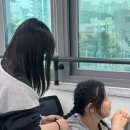 동아리헤어