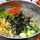 기와집숯불고기 이미지