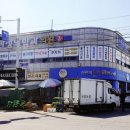 무등가정의학과의원 이미지