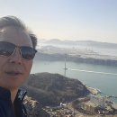 어민동산 이미지