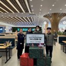 빛오름 지역아동센터 이미지